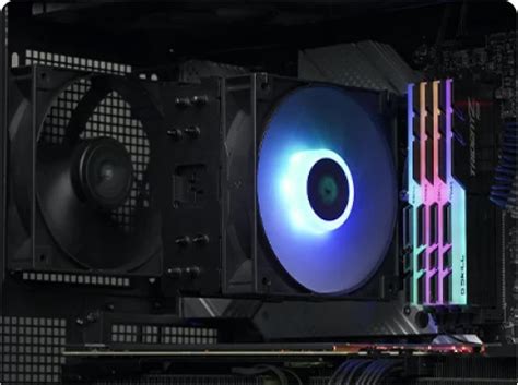 Deepcool India– EliteHubs