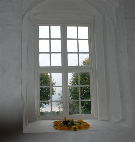 Notmark Church, Soenderborg - Tripadvisor
