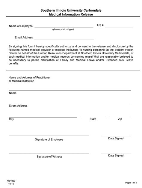 Union Dues Payroll Deduction - Fill Online, Printable, Fillable, Blank ...