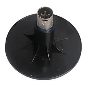 ECOMISTIQ®Reciprocating Linear Actuator Suction Cup Industrial ...