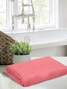 Bombay Dyeing Bath Towels Online at Best Prices In India | 19-Sep-25