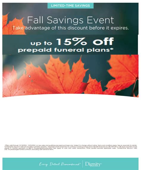 Ourso Funeral Home | Gonzales LA