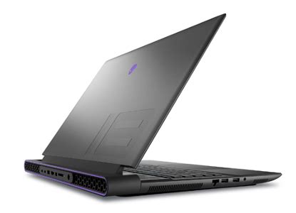 Alienware Micro PC 的图像结果