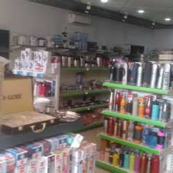 S R Mart in Station Road,Chandausi - Best Ro Water Purifier Dealers ...