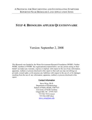 Fillable Online application of data mining in education jing luan phd ...