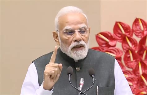 India Enterprise Architecture (IndEA) 2.0 - IAS Gyan