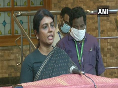 Tamil Nadu reports 48 new COVID-19 cases, total count mounts to 738