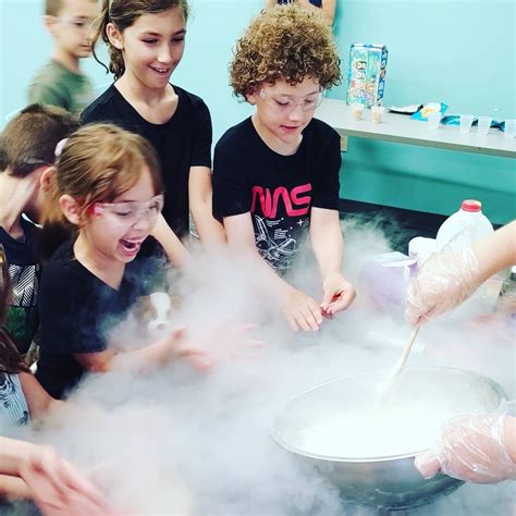 Elementary School Basic Science Lesson Topics 的图像结果