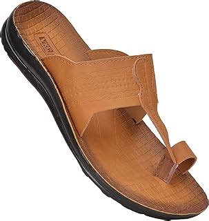 Amazon.in: VKC Pride - Men's Shoes / Shoes: Shoes & Handbags