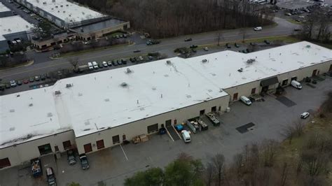 7476 New Ridge Road - D in Hanover, MD | Industrial Property | Link ...