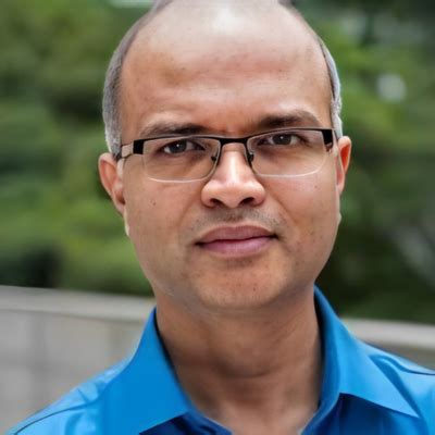 Chennai AI/ML Symposium