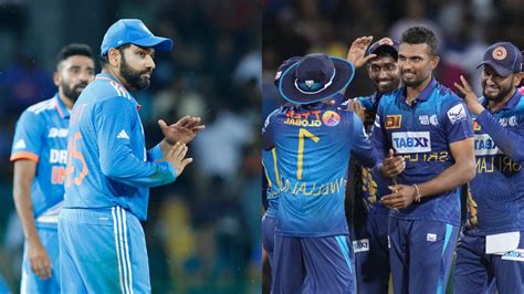 india vs sri lanka asia cup 2023 alert record consecutive win in odi ...