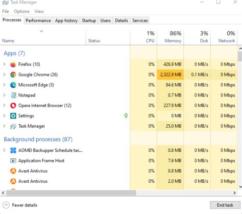 How to Fix Error Code 0xa00f4292 in Windows 10/11?