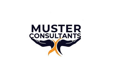 Muster Consultants Pvt Ltd - Leading Recruitment & HR Solutions ...