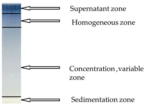 Study on Shrinkage Cracking Morphology of Cement Mortar with Different ...