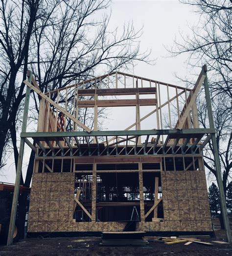 Image result for Build Back Better Explained