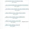Find the derivate : 4x+5sinx/3x+7cosx - Brainly.in