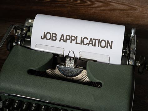 Industry welcomes job creation and skill development initiatives of Budget