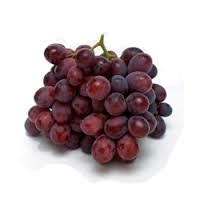 Uva Sweet Globe en Agricola Andrea S.A.C de Perú - ppfam.com