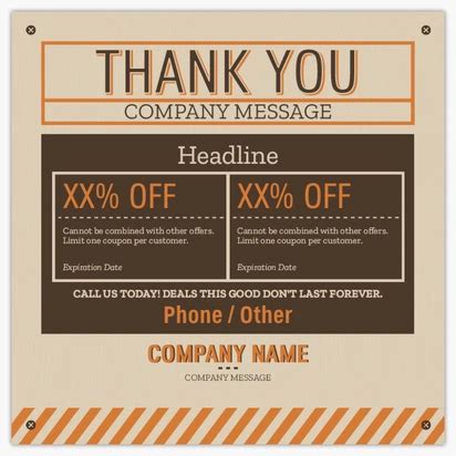 Plastering & Drywall Flyers Templates & Designs | Vistaprint