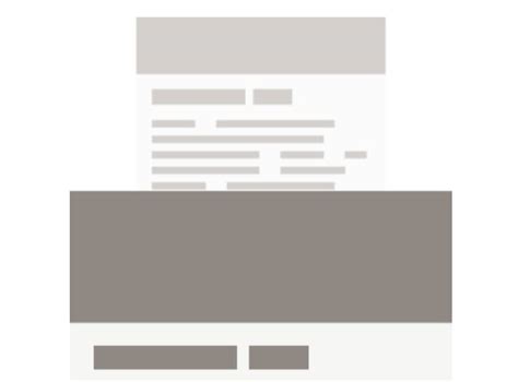 23+ JQuery Page Transition Plugins - September 2025