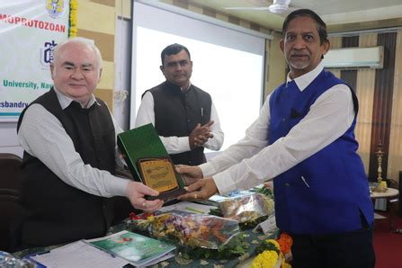 Photo Gallery Details