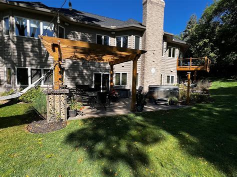 Lake Minnetonka Vacation Rentals & Homes - Minnesota, United States ...