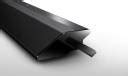 Buy SONY HT-RT5 550 W Bluetooth Soundbar Online from Flipkart.com