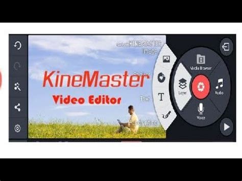 Kinemaster Full Tutorial 的图像结果