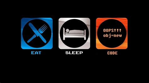 Image result for Computer Science Desktop Backgrounds