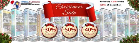 Image result for Advanced Steel Tutorials