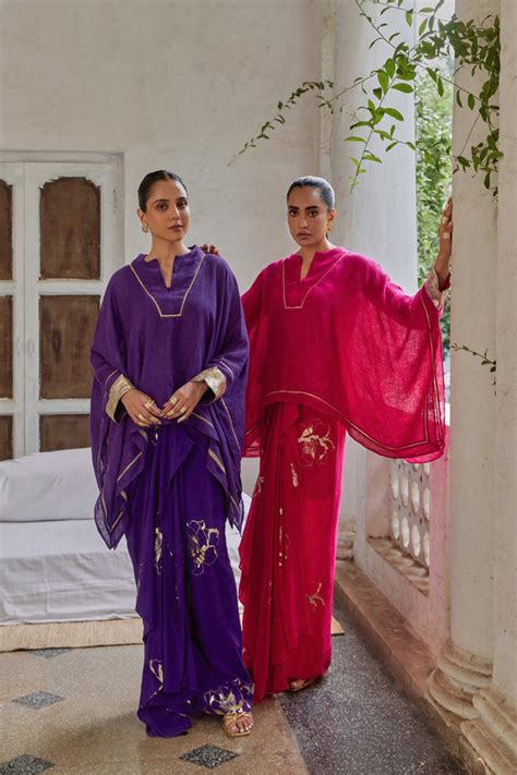 Yell – Story Of India