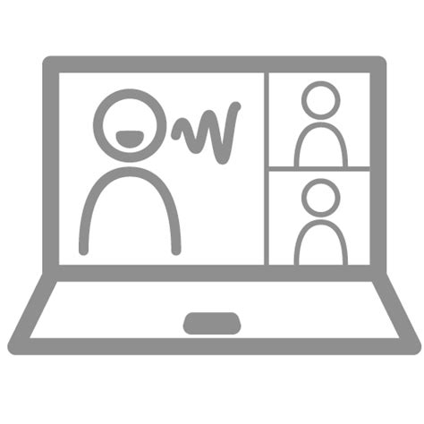 INSYS icom – Industrial networking & remote maintenance