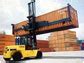 Hadrip Shipping :: Clearing Forwarding Agents & Custom House