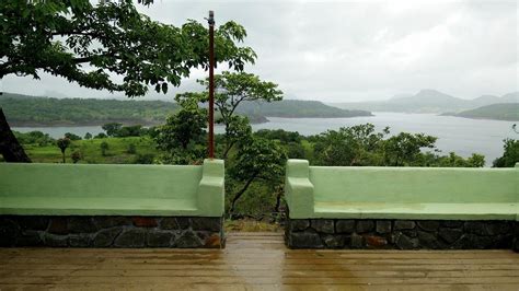 PEPONI (Mulshi) - Campground Reviews & Photos - Tripadvisor