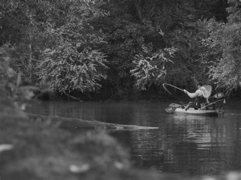 2025 Crescent Kayaks Shoalie in Newberry, SC, USA