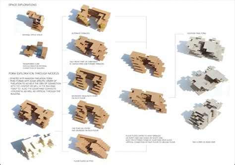 PIXEL | CEPT - Portfolio