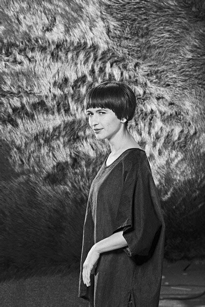 Jindřich Chalupecký | Meer