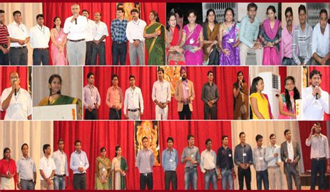 Alumni UIOP