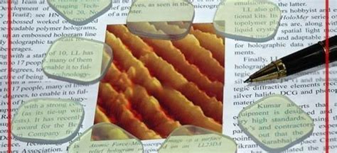 Light Logics