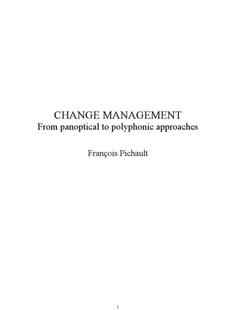 Image result for Change Control Process Book