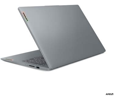 Lenovo IdeaPad Slim 3 15ABR8 (82XM00E3MH): beste prijzen, echte reviews ...