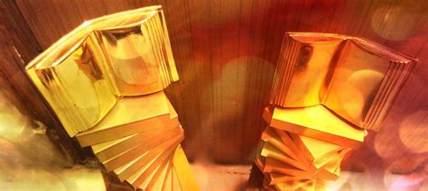 Eye on the prize: This list of Indian literary awards for books in ...