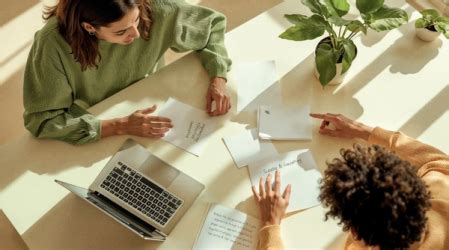 Advertising Campaign Examples 的图像结果