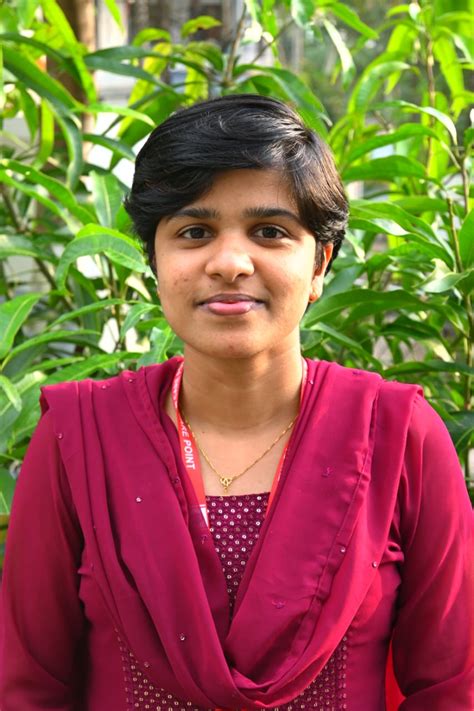 The DaleView Care Point