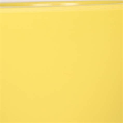 Buy Madison Magnolia Conical Table Planter from Home Centre at just INR ...