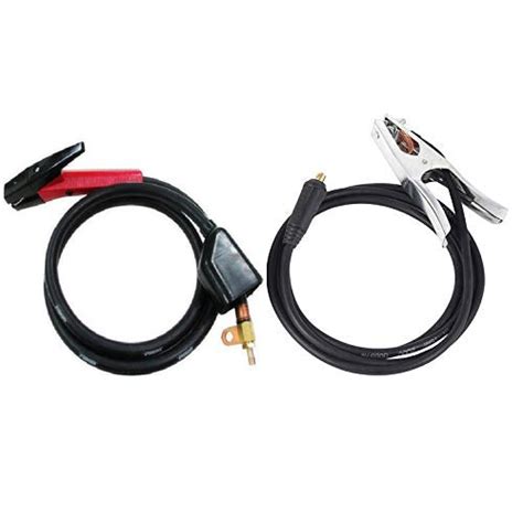 Toshon SAW MZ Auto Weld 1000 Amps Welding machine – Toshon Industries ...