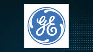 Mufg Securities Americas Inc. Grows Stock Position in GE Aerospace $GE
