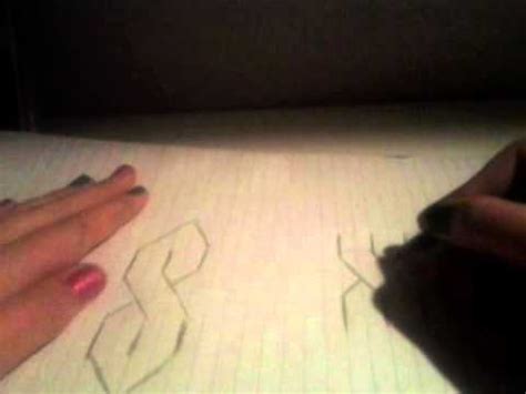 Image result for S Tutorial