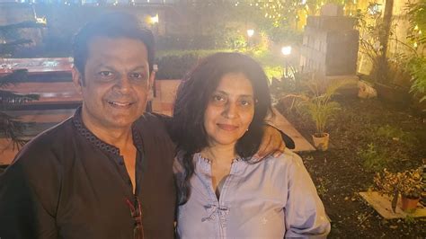 How I Met My Partner: Talk The Walk – Nasirr Khan's Formula For A ...